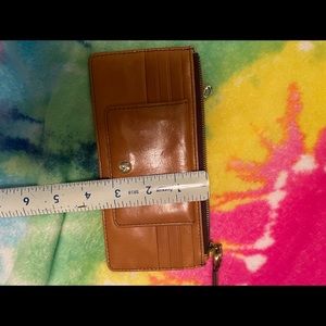 Hobo International Wallet